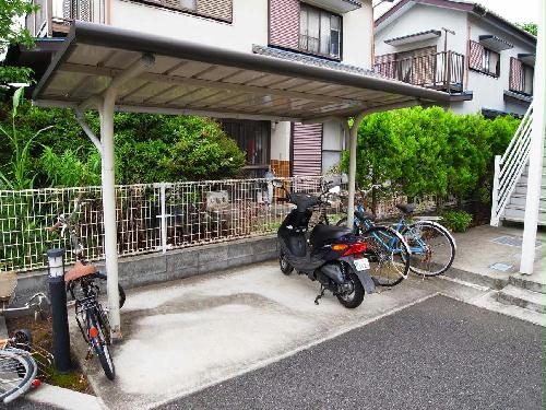 11/18 その他画像