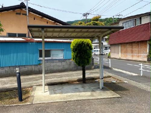 9/12 その他画像