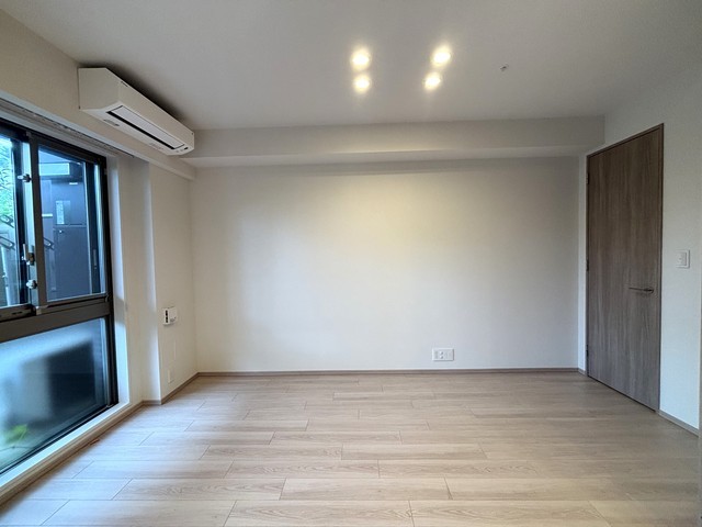 5/13 リビング/ダイニング