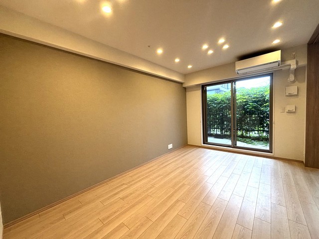 11/13 その他画像