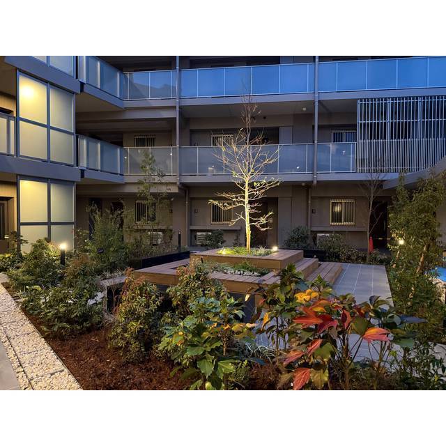 12/13 その他画像