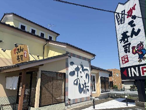 10/14 その他画像