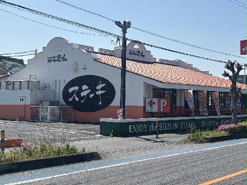 11/14 その他画像