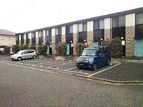 11/14 その他画像