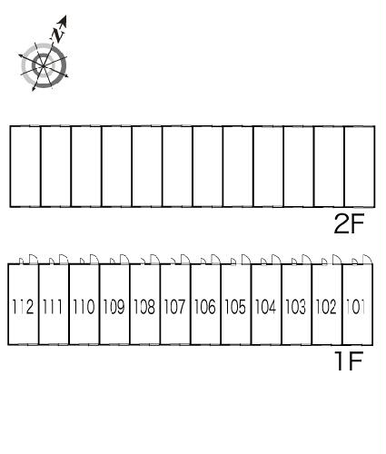 13/14 その他画像