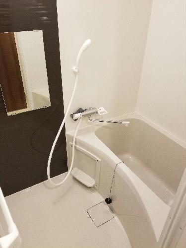 11/14 その他画像