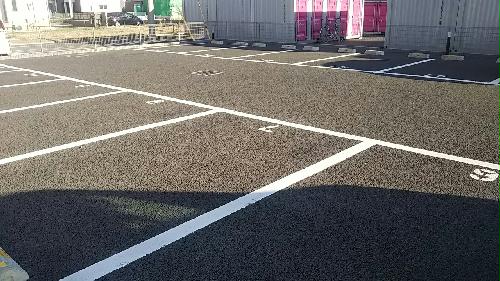 12/14 その他画像