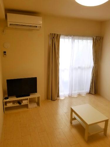 14/14 その他画像