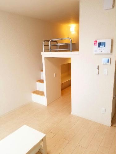 8/14 その他画像