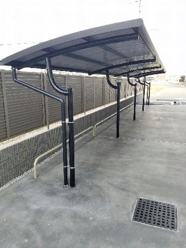 9/14 その他画像