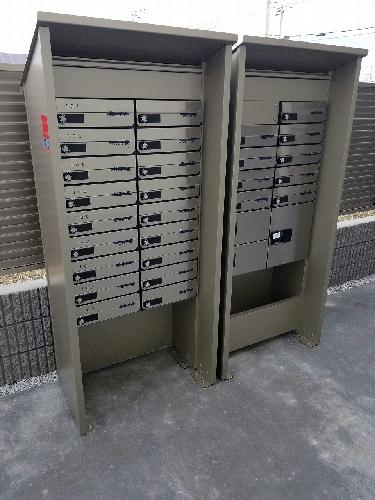 10/14 その他画像