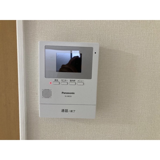 22/24 その他画像