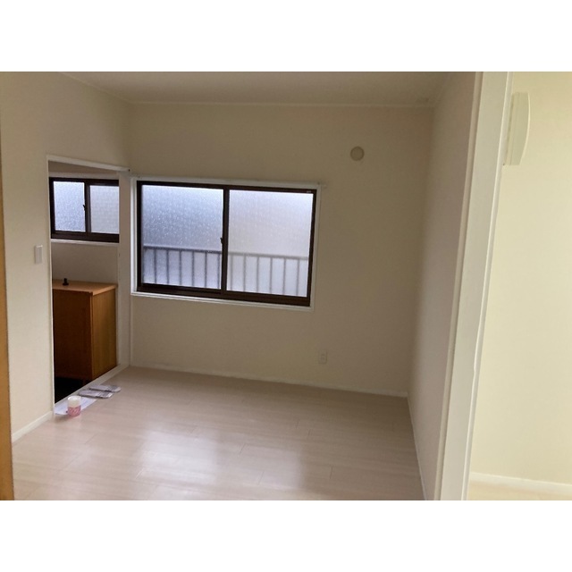 23/24 その他画像