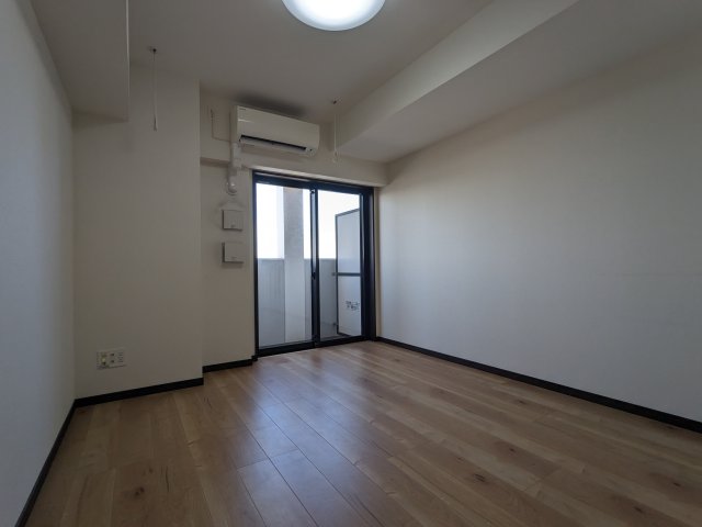 3/27 リビング/ダイニング