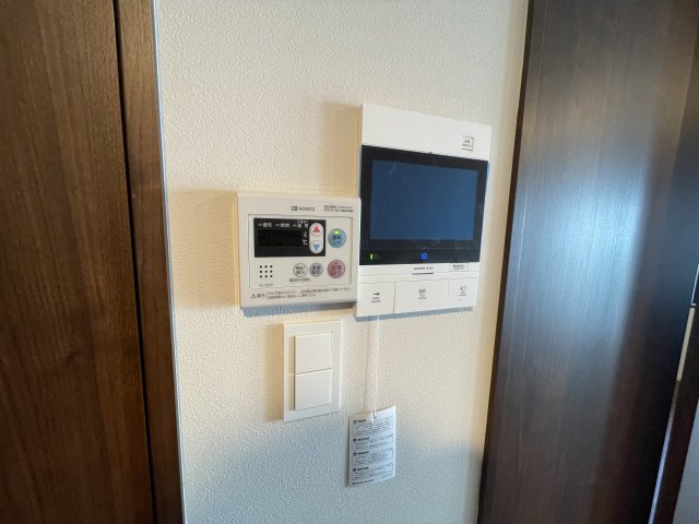 12/20 その他画像