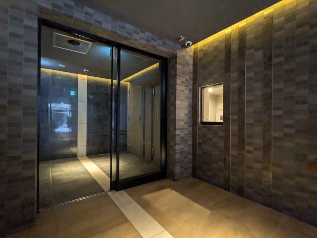 15/20 その他画像