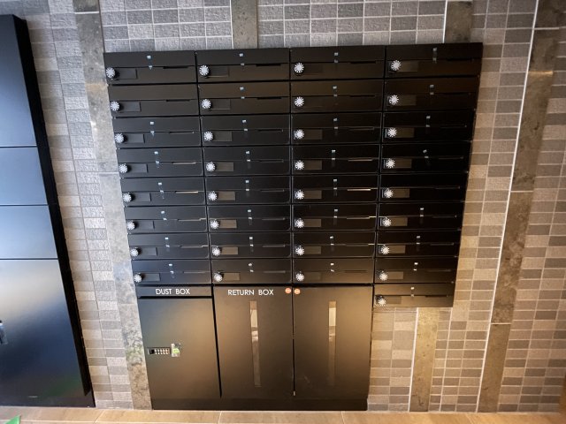 16/20 その他画像