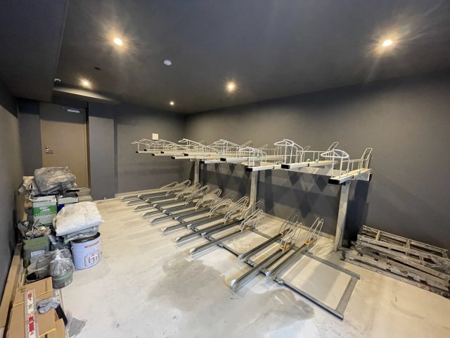 18/20 その他画像