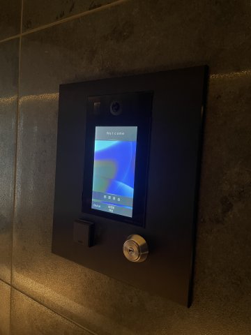 14/20 その他画像