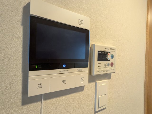 13/23 その他画像