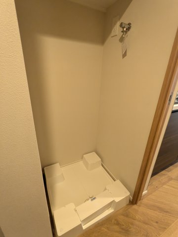 16/23 その他画像