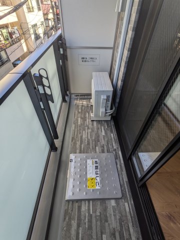 18/23 その他画像