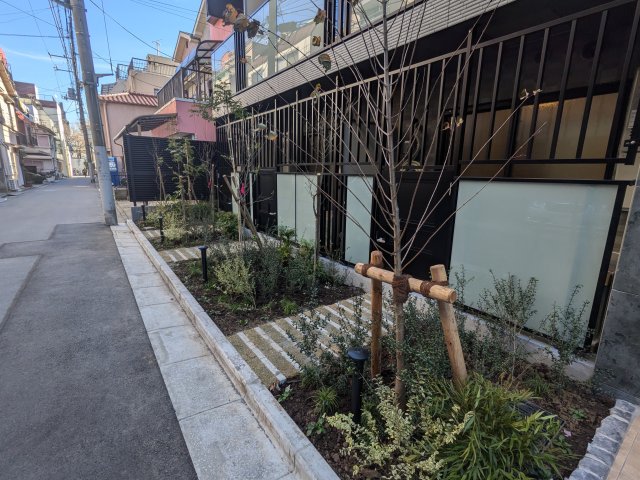 19/23 その他画像