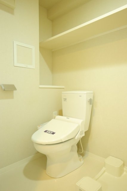 14/30 トイレ