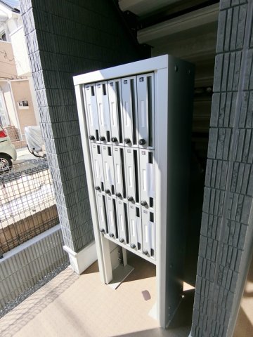 24/30 その他画像