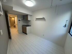 5/16 リビング/ダイニング