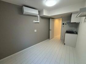 6/16 リビング/ダイニング