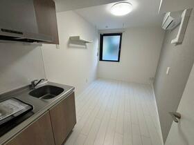 7/16 リビング/ダイニング