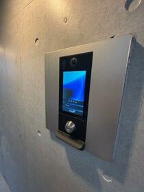 13/16 その他画像