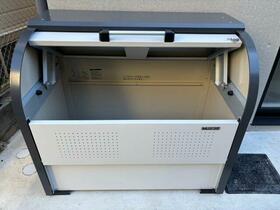 14/16 その他画像