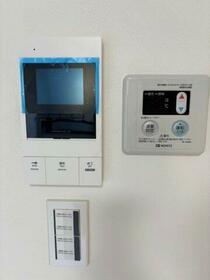 15/16 その他画像