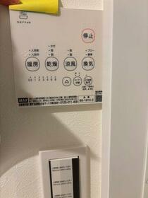13/27 設備