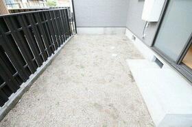 13/24 その他画像