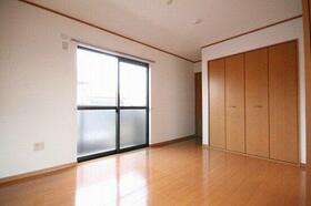 12/24 バルコニー