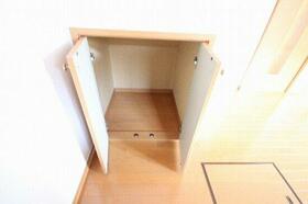 14/24 その他画像