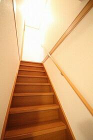 15/24 その他画像