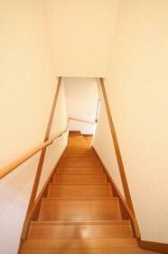 16/24 その他画像