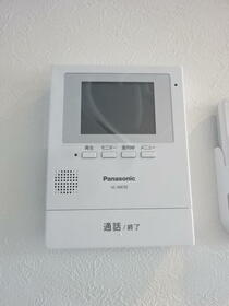 13/15 その他画像