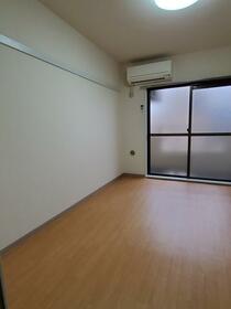 3/17 リビング/ダイニング