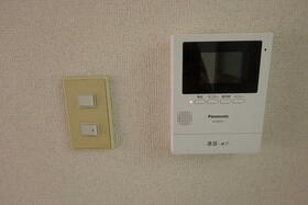 9/17 その他画像