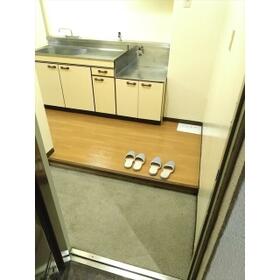 7/16 その他画像