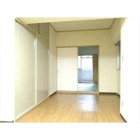 11/16 その他画像