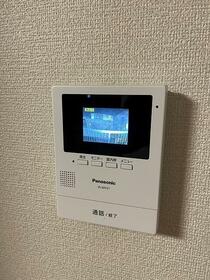 11/11 その他画像