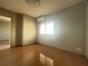 16/16 その他画像