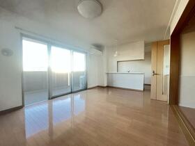 3/16 リビング/ダイニング