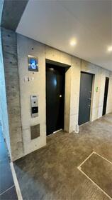 13/14 その他画像